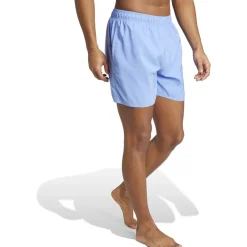 5-Inch zwemshort