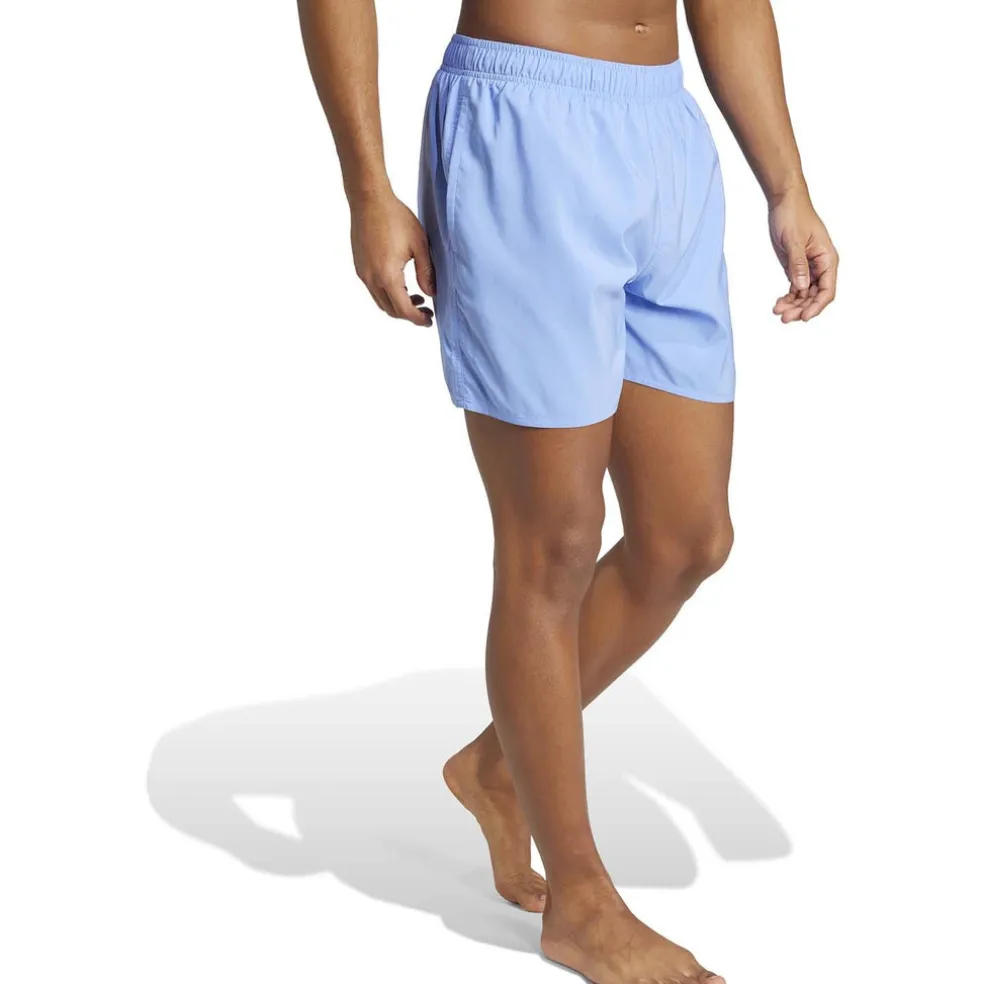 5-Inch zwemshort