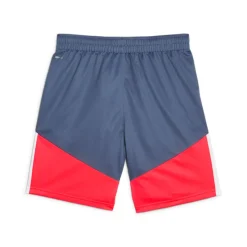 Individualcup short