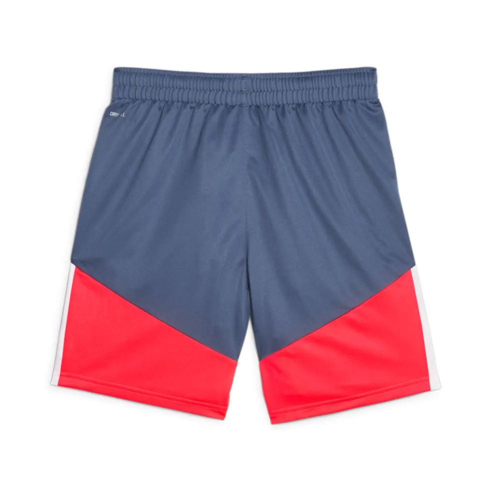 Individualcup short