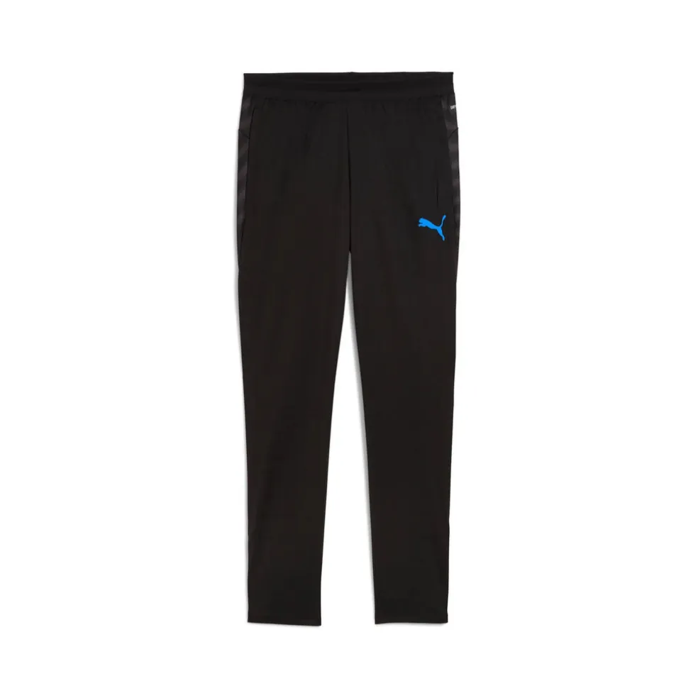 Individualcup Training Pants