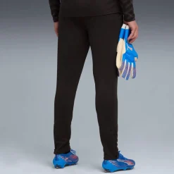 Individualcup Training Pants