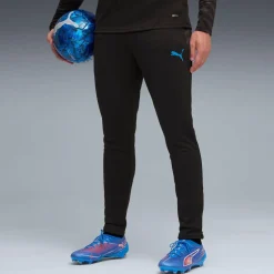 Individualcup Training Pants