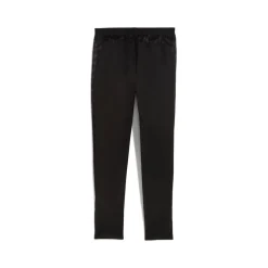 Individualcup Training Pants