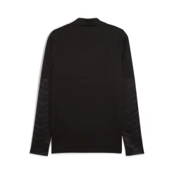Individualcup 1/4 Zip-top
