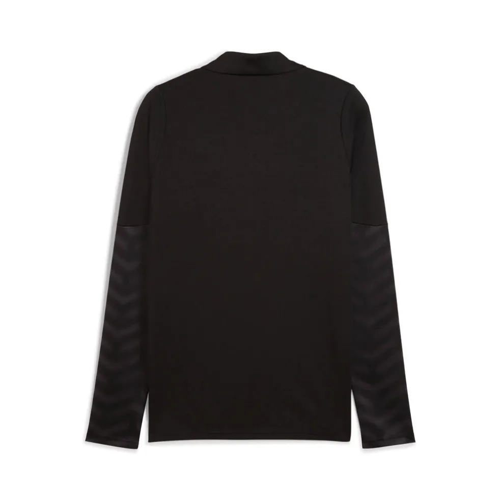 Individualcup 1/4 Zip-top