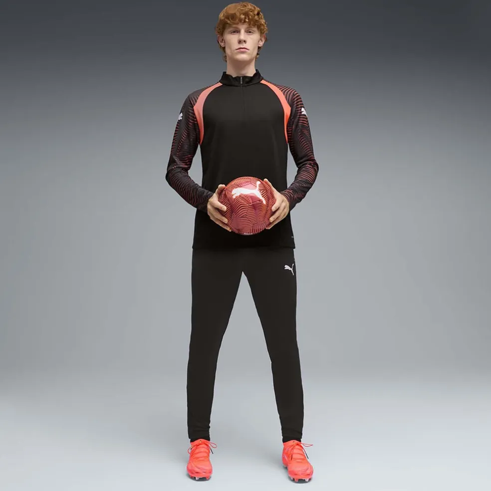 Individualfinal Trainingsbroek voetbal