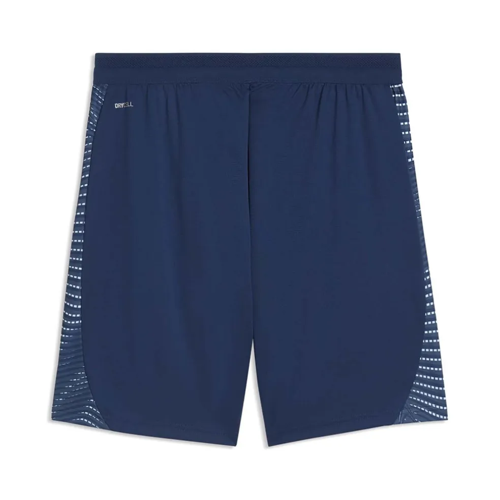 Individualfinal Voetbal korte broek