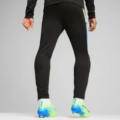 Individualliga Training broek