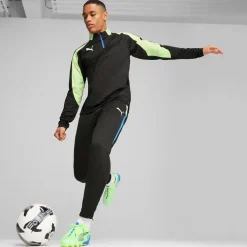 Individualliga Training broek