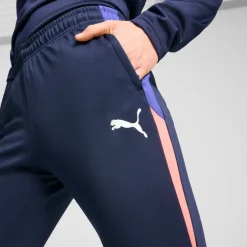 Individualliga Training broek