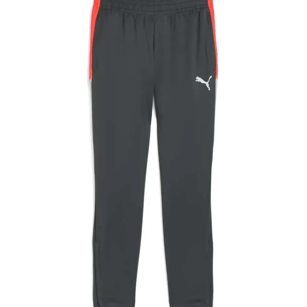 individualLIGA Training Pants