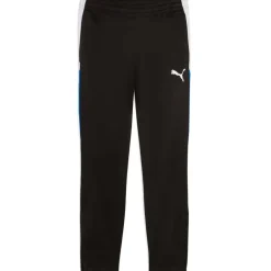 individualliga training pants