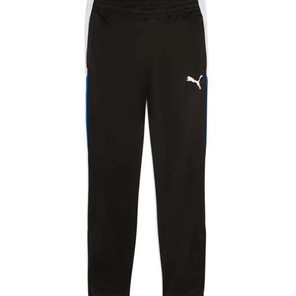 individualliga training pants
