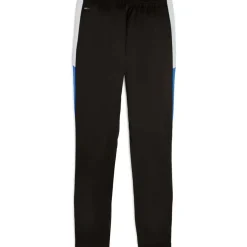 individualliga training pants