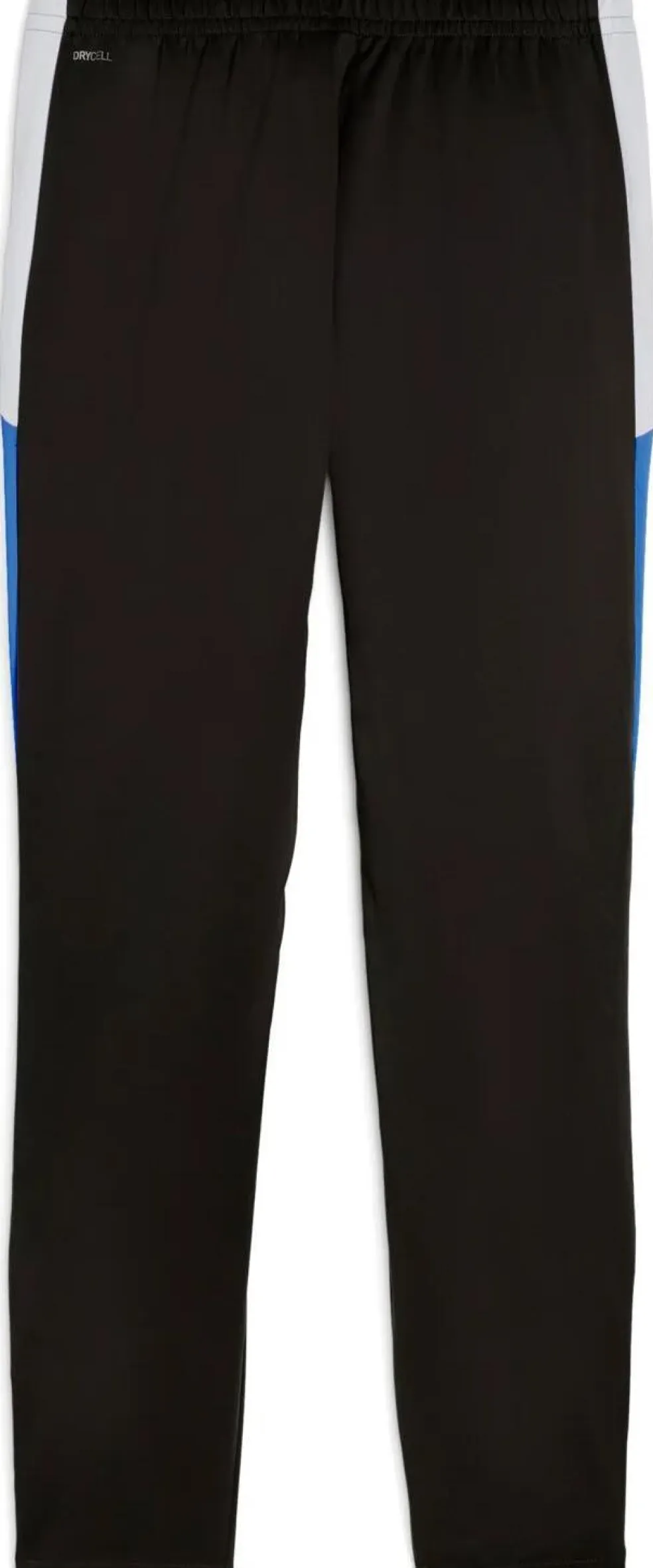 individualliga training pants