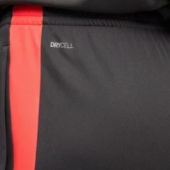individualLIGA Training Shorts