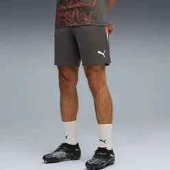 individualLIGA Training Shorts