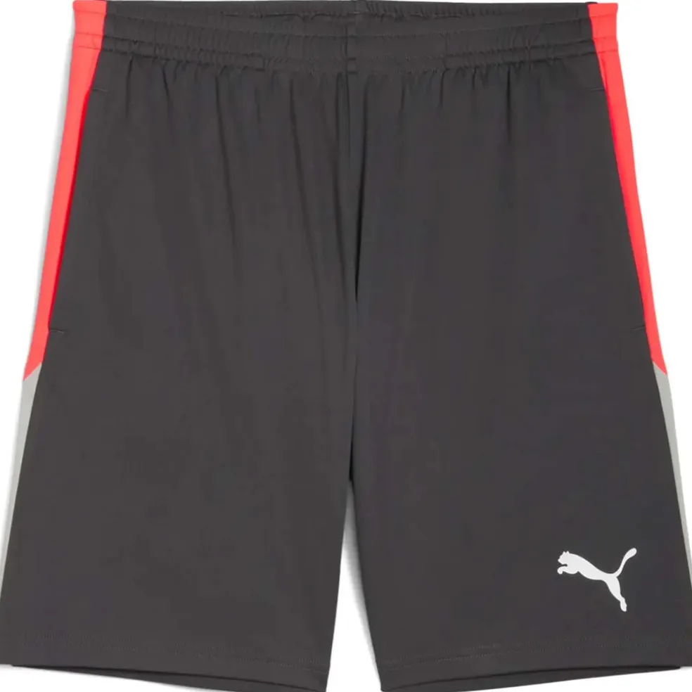 individualLIGA Training Shorts