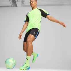 Individualliga Training short