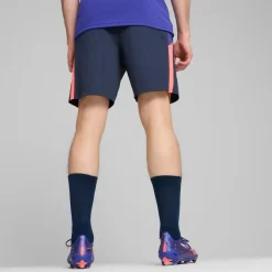 Individualliga Training short