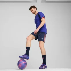 Individualliga Training short