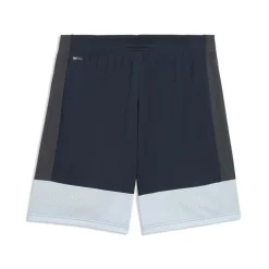 Individualliga Training Voetbal korte broek
