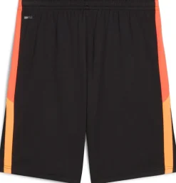 IndividualLIGA Train Short