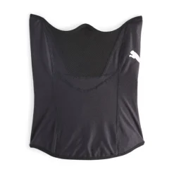 Indwinterized gezichtsmasker