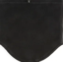 Indwinterized nekwarmer
