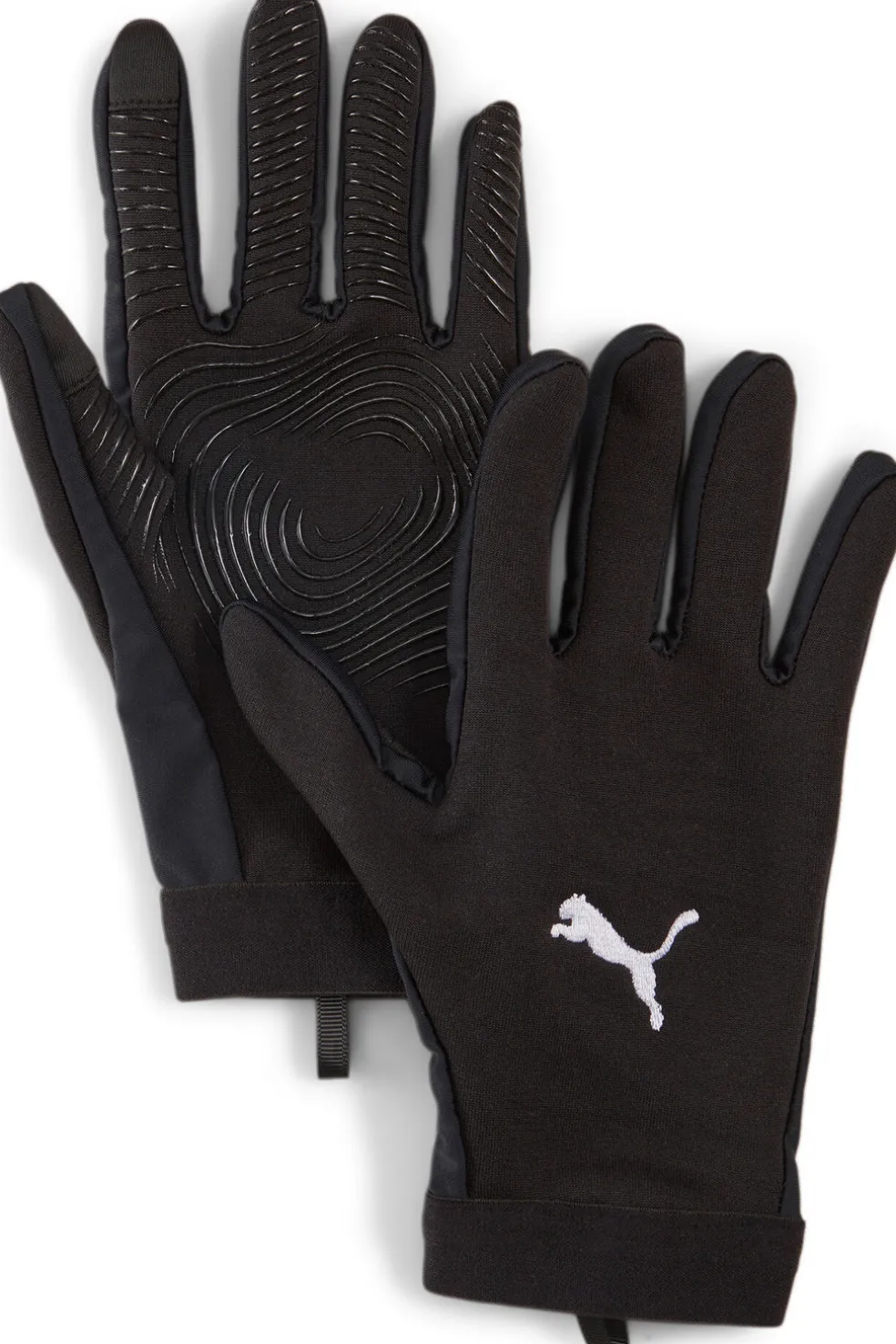 Indwinterized Player voetbalhandschoenen