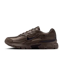 initiator schoenen