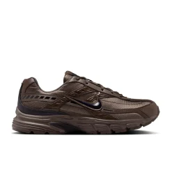 initiator schoenen