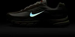 INITIATOR schoenen