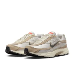INITIATOR schoenen