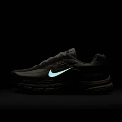 INITIATOR schoenen