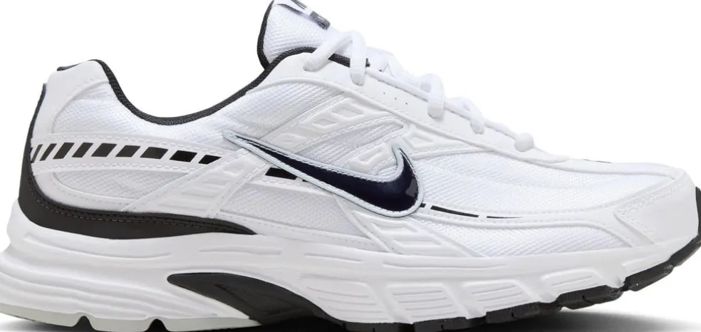 initiator schoenen