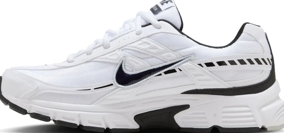 initiator schoenen