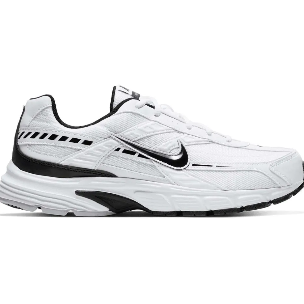 initiator schoenen