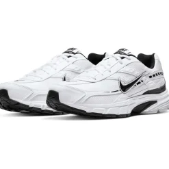 initiator schoenen