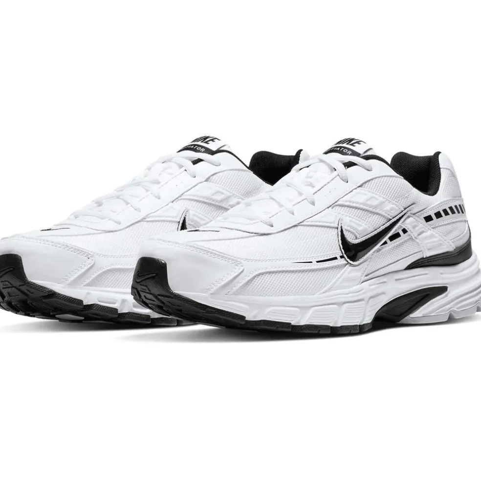 initiator schoenen