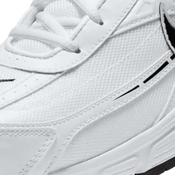 initiator schoenen