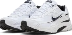 initiator schoenen
