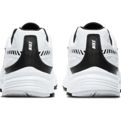 initiator schoenen