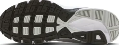 initiator schoenen