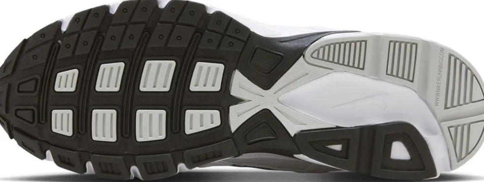 initiator schoenen