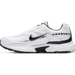 initiator schoenen