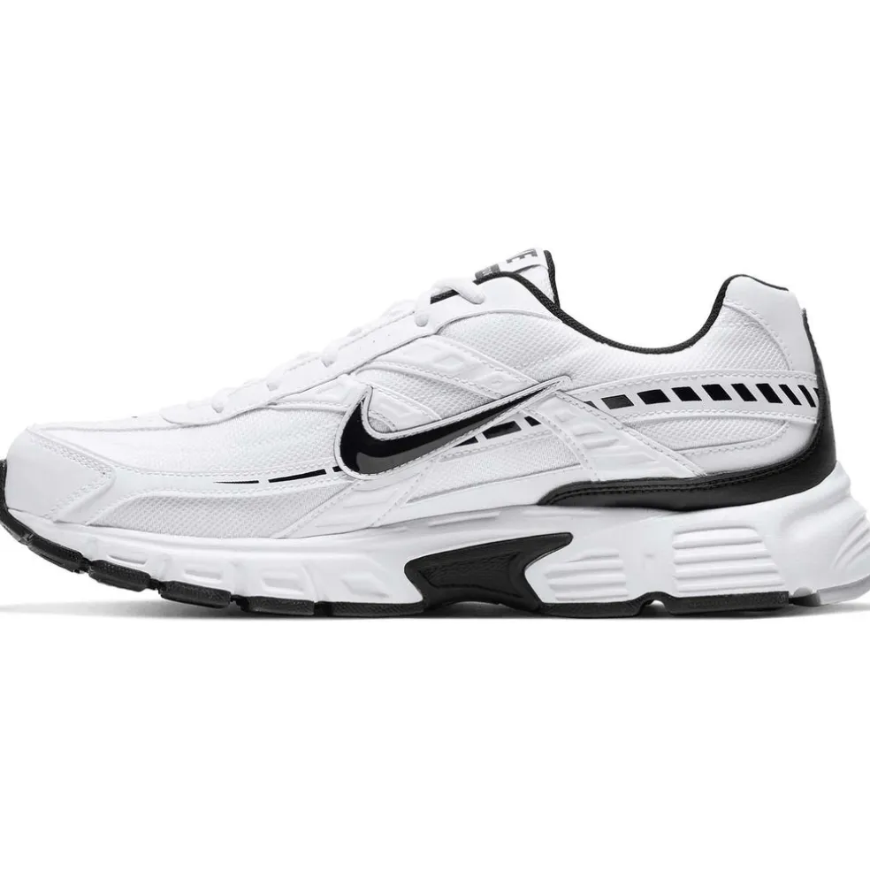 initiator schoenen
