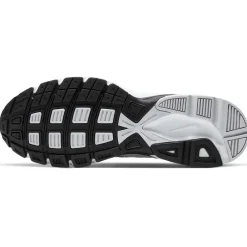 initiator schoenen