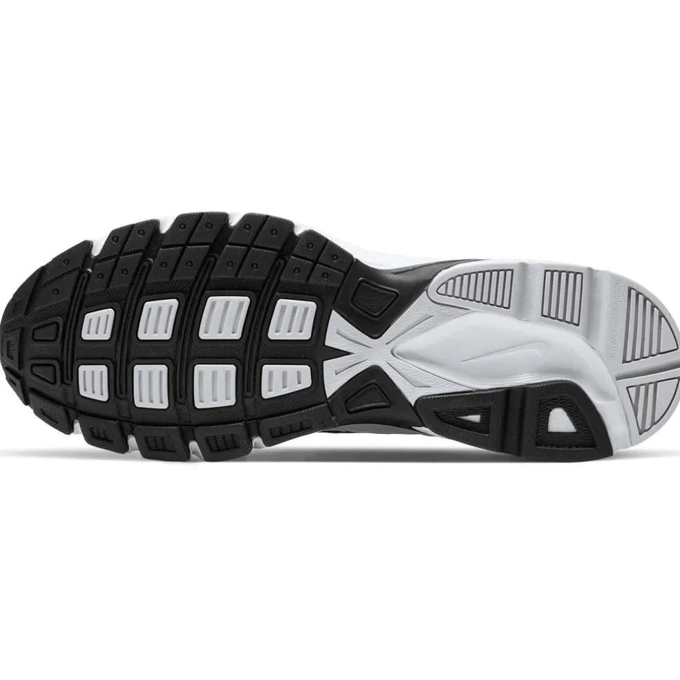 initiator schoenen